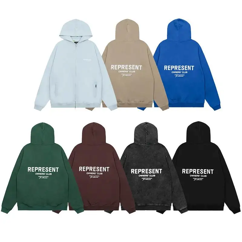 Represent S-XL hdtx1247 (1)